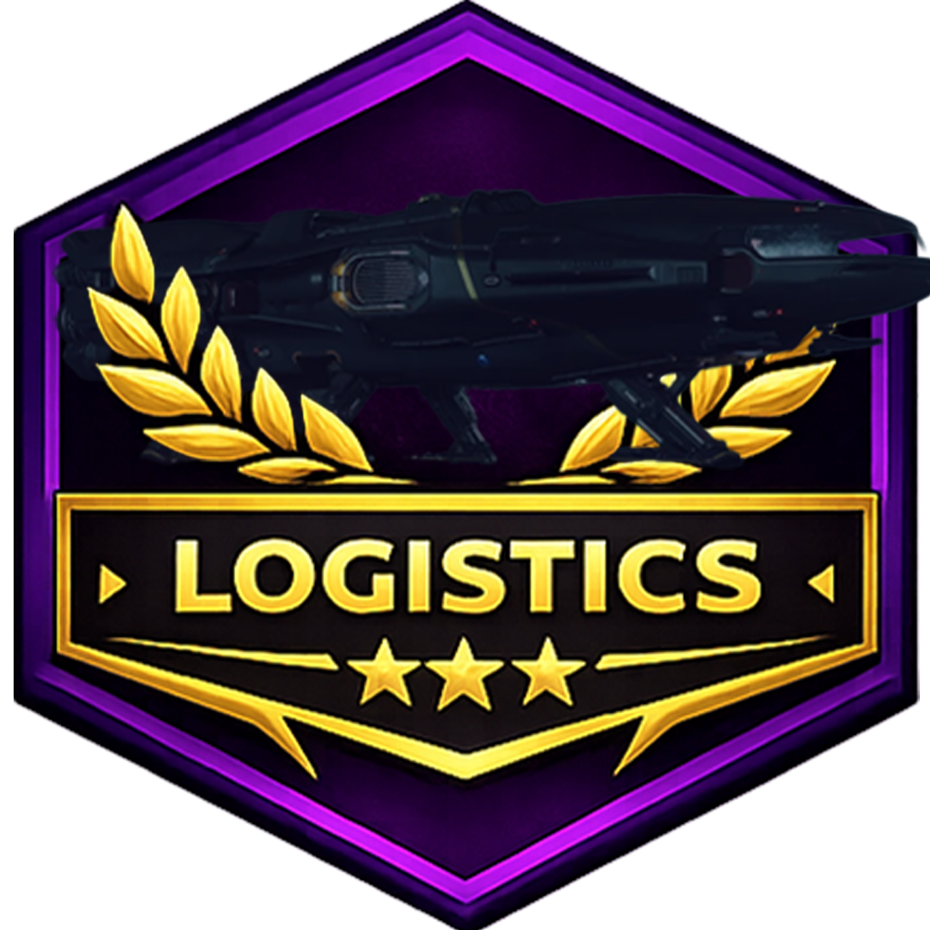Logistics Division